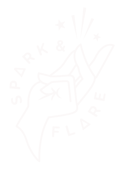 Spark & Flare | Creative Event Entertainment in New Zealand